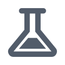 C# Test Explorer · Copilot Ready