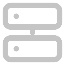 MCP Server Explorer · Copilot Ready